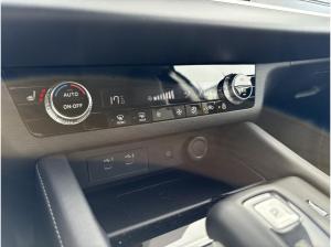 Mitsubishi Outlander Plug-in Hybrid Intro Edition 2.4l