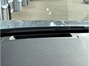 Mitsubishi Outlander Plug-in Hybrid Intro Edition 2.4l