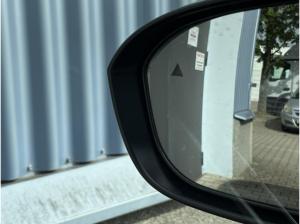 Mitsubishi Outlander Plug-in Hybrid Intro Edition 2.4l