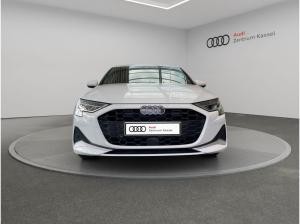 Audi A3 Sportback advanced 30 TFSI LED AppleCarPlay