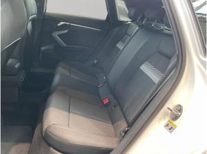 Audi A3 Sportback advanced 30 TFSI LED AppleCarPlay