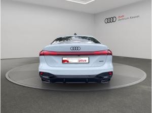 Audi A5 Lim. TFSI e qu. Matrix B&O Pano HuD AHK 360°