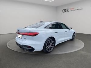 Audi A5 Lim. TFSI e qu. Matrix B&O Pano HuD AHK 360°