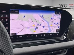 Audi A5 Lim. TFSI e qu. Matrix B&O Pano HuD AHK 360°