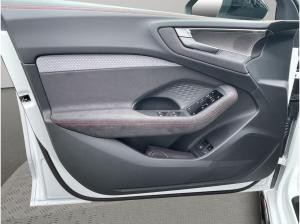 Audi A5 Lim. TFSI e qu. Matrix B&O Pano HuD AHK 360°