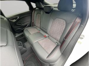 Audi A5 Lim. TFSI e qu. Matrix B&O Pano HuD AHK 360°