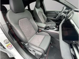 Audi A5 Lim. TFSI e qu. Matrix B&O Pano HuD AHK 360°