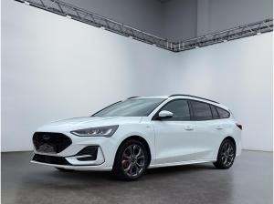 Ford Focus Turnier ST-Line 1.0 EcoBoost ACC NAVI KAM