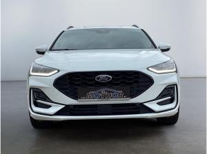 Ford Focus Turnier ST-Line 1.0 EcoBoost ACC NAVI KAM