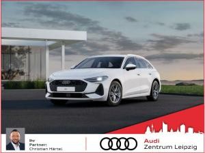 Audi A5 Avant TDI qu. Klima*Navi*MF-Lenkrad*17Zoll**