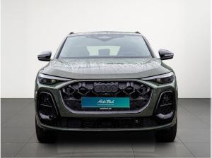 Audi Q5 SUV e-hybrid qu. Tech-Pro AHK Panorama MMI-Pro