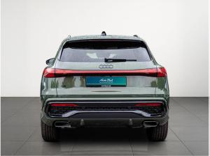 Audi Q5 SUV e-hybrid qu. Tech-Pro AHK Panorama MMI-Pro