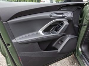 Audi Q5 SUV e-hybrid qu. Tech-Pro AHK Panorama MMI-Pro