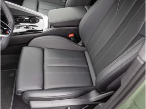 Audi Q5 SUV e-hybrid qu. Tech-Pro AHK Panorama MMI-Pro