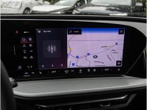 Audi Q5 SUV e-hybrid qu. Tech-Pro AHK Panorama MMI-Pro