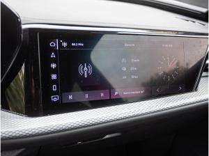 Audi Q5 SUV e-hybrid qu. Tech-Pro AHK Panorama MMI-Pro