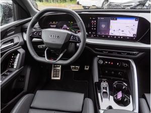 Audi Q5 SUV e-hybrid qu. Tech-Pro AHK Panorama MMI-Pro