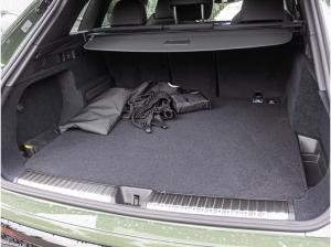 Audi Q5 SUV e-hybrid qu. Tech-Pro AHK Panorama MMI-Pro