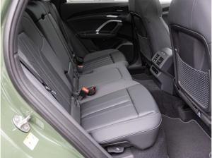 Audi Q5 SUV e-hybrid qu. Tech-Pro AHK Panorama MMI-Pro