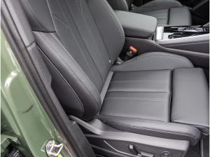 Audi Q5 SUV e-hybrid qu. Tech-Pro AHK Panorama MMI-Pro