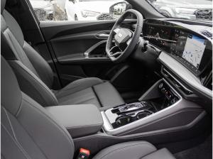Audi Q5 SUV e-hybrid qu. Tech-Pro AHK Panorama MMI-Pro