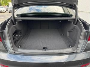 Audi A6 Limousine advanced 40 TDI S tronic Navi Standhz. SHZ Matrix-LED