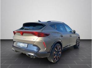 Cupra Formentor VZ 2.0 TSI DSG 4Drive🚗⚡️🔥 Schnell sein lohnt sich!🔥⚡️🚗