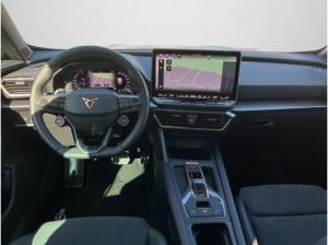 Cupra Formentor VZ 2.0 TSI DSG 4Drive🚗⚡️🔥 Schnell sein lohnt sich!🔥⚡️🚗