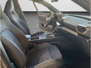 Cupra Formentor VZ 2.0 TSI DSG 4Drive🚗⚡️🔥 Schnell sein lohnt sich!🔥⚡️🚗