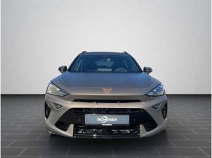 Cupra Formentor VZ 2.0 TSI DSG 4Drive🚗⚡️🔥 Schnell sein lohnt sich!🔥⚡️🚗