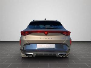 Cupra Formentor VZ 2.0 TSI DSG 4Drive🚗⚡️🔥 Schnell sein lohnt sich!🔥⚡️🚗