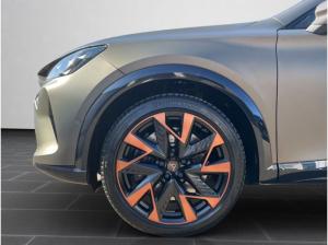 Cupra Formentor VZ 2.0 TSI DSG 4Drive🚗⚡️🔥 Schnell sein lohnt sich!🔥⚡️🚗