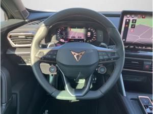 Cupra Formentor VZ 2.0 TSI DSG 4Drive🚗⚡️🔥 Schnell sein lohnt sich!🔥⚡️🚗