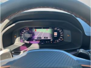 Cupra Formentor VZ 2.0 TSI DSG 4Drive🚗⚡️🔥 Schnell sein lohnt sich!🔥⚡️🚗