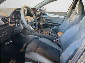 Cupra Formentor VZ 2.0 TSI DSG 4Drive🚗⚡️🔥 Schnell sein lohnt sich!🔥⚡️🚗