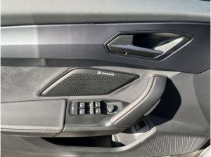 Cupra Formentor VZ 2.0 TSI DSG 4Drive🚗⚡️🔥 Schnell sein lohnt sich!🔥⚡️🚗