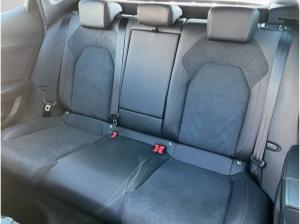 Cupra Formentor VZ 2.0 TSI DSG 4Drive🚗⚡️🔥 Schnell sein lohnt sich!🔥⚡️🚗