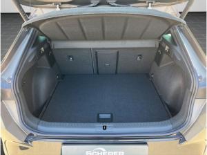 Cupra Formentor VZ 2.0 TSI DSG 4Drive🚗⚡️🔥 Schnell sein lohnt sich!🔥⚡️🚗