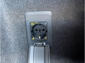 Cupra Formentor VZ 2.0 TSI DSG 4Drive🚗⚡️🔥 Schnell sein lohnt sich!🔥⚡️🚗