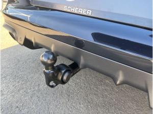 Cupra Formentor VZ 2.0 TSI DSG 4Drive🚗⚡️🔥 Schnell sein lohnt sich!🔥⚡️🚗