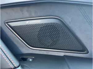 Cupra Formentor VZ 2.0 TSI DSG 4Drive🚗⚡️🔥 Schnell sein lohnt sich!🔥⚡️🚗