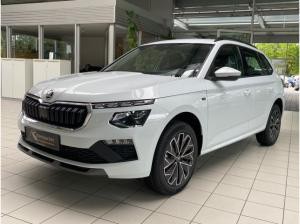 Skoda Kamiq Tour 1,0 TSI 6-Gang-Schaltgetriebe Sofort Verfügbar
