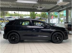 Skoda Elroq 50 Tour h Batterie Elektromotor 1-Gang-Automatik Sofort Verfügbar