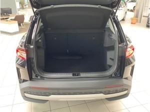 Skoda Elroq 50 Tour h Batterie Elektromotor 1-Gang-Automatik Sofort Verfügbar