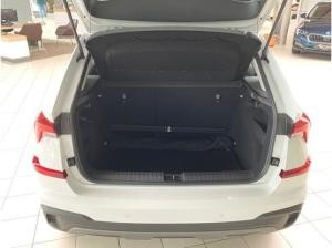 Skoda Kamiq Tour 1,0 TSI 6-Gang-Schaltgetriebe Sofort Verfügbar