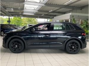 Skoda Elroq 50 Tour h Batterie Elektromotor 1-Gang-Automatik Sofort Verfügbar