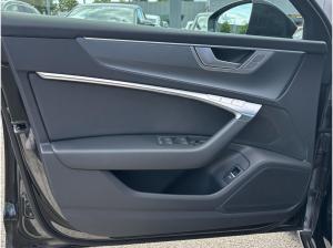 Audi A6 Avant 35 TDI S tronic Matrix Pano AHK