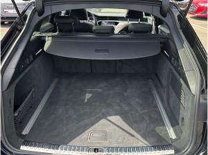 Audi A6 Avant 35 TDI S tronic Matrix Pano AHK