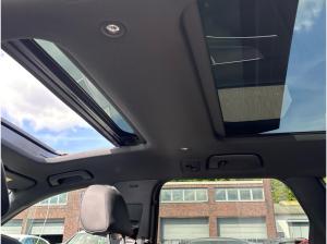 Audi A6 Avant 35 TDI S tronic Matrix Pano AHK