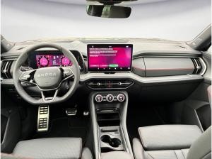 Skoda Kodiaq RS 2,0 TSI 7-Gang-DSG 4x4